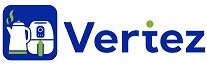 VERTEZ LIMITED